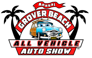 3rd Annual All Vehicle Auto Show